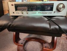 Vintage luxman 404 for sale  Tampa