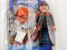 Playmobil tnt post for sale  Shipping to Ireland
