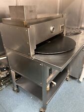 Commercial automatic tandoor for sale  STOCKPORT