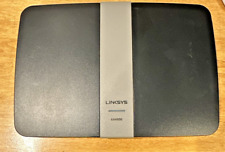 Linksys cisco ea4500 for sale  Marion