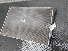 Volkswagen passat radiator for sale  WEST BROMWICH