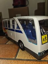 Playmobil bus gebraucht kaufen  Reutlingen