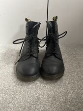 Dr. martens boots for sale  CHEPSTOW