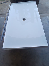 Acrylic shower pan for sale  Sherman