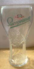 Collection glasses choose for sale  CANNOCK