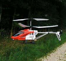 Ware defekt helikopter gebraucht kaufen  Rottenburg a.d.Laaber