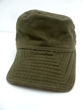 Casquette armée air d'occasion  Hennebont