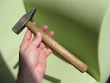 Tool peddinghaus hammer gebraucht kaufen  Wennigsen