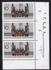 Briefmarken ddr 2580 gebraucht kaufen  Leipzig