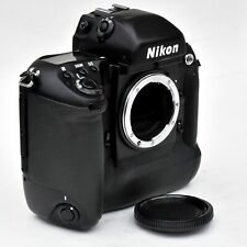 Nikon black 35mm for sale  BIRMINGHAM