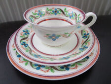 Wedgwood antique lustre for sale  OXFORD