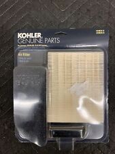 Kohler air filter for sale  Tampa