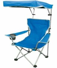 canopy kids chair for sale  Hallandale