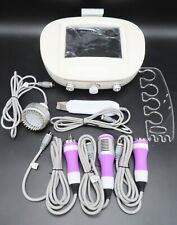 Mychway diamond dermabrasion for sale  Columbia