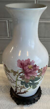 Hand painted chinese for sale  Lombard