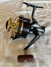 Vintage Daiwa BG20 Spinning Reel Used Very Good Condition for sale  Shipping to South Africa