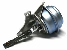 Wastegate actionneur turbo d'occasion  Saint-Pardoux