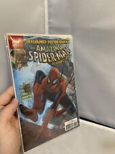Spiderman venom carnage for sale  Bloomingdale