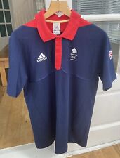 Team adidas london for sale  MANCHESTER