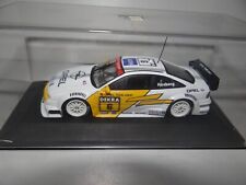 Minichamps dtm pel gebraucht kaufen  Lüdermünd,-Oberrode,-Sickels