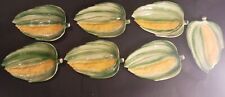 6 decorative dishes for sale  Queensbury