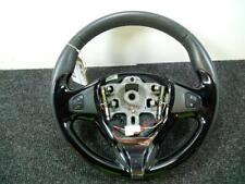 Steering wheel renault for sale  NORTH WALSHAM