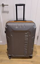 Timberland suitcase luggage for sale  LONDON