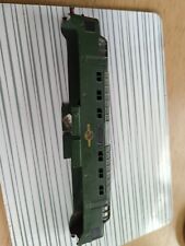 Hornby dublo deltic for sale  NORTHAMPTON