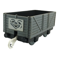 Thomas train thomas for sale  Shipping to Ireland