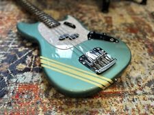 Fender mij competition for sale  CHESSINGTON