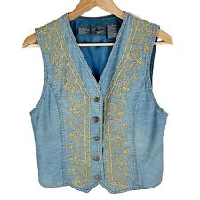Liz claiborne vest for sale  Osceola