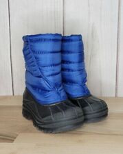 Snow rain boots for sale  Canton