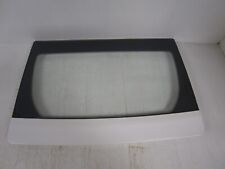 Whirlpool washer glass for sale  Andover