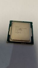 CPU Intel Core i5 4690K LGA 1150, 3.5 GHz, desbloqueado, 4 núcleos, 6M, 88W, SR21A comprar usado  Enviando para Brazil