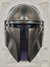 Efx mandalorian helmet for sale  Orlando