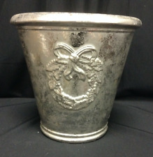 Christmas holiday silver for sale  Wilmington