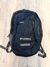 Timbuk2 parkside backpack for sale  Vacaville
