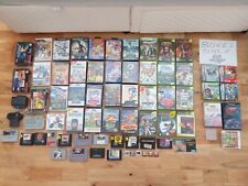 games xbox nintendo for sale  CANVEY ISLAND