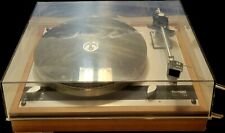 thorens td 145 for sale  Canada