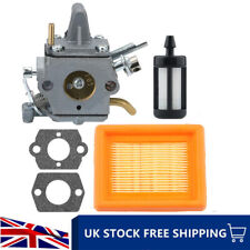 Carburetor air filter for sale  WOLVERHAMPTON