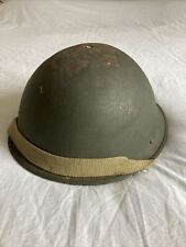 British army helmet for sale  SWINDON