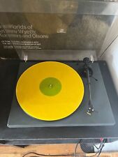 Pro ject xpression for sale  Brooklyn