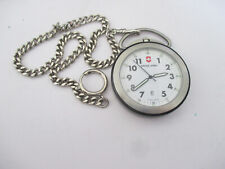 swiss army pocket watch for sale  Perryville