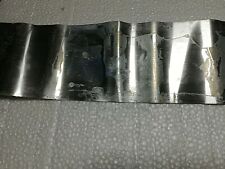 Aluminium sheet strip for sale  NOTTINGHAM