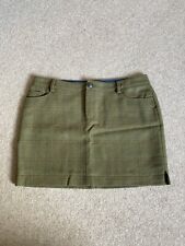 Dubarry tweed skirt for sale  LANCASTER