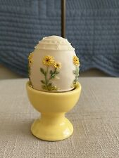 Decorative painted egg for sale  North Richland Hills