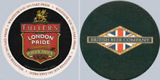 fullers for sale  EASTBOURNE
