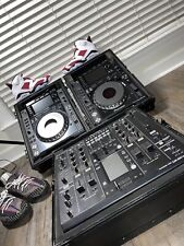 Pioneer djm 2000nexus for sale  Raymond