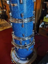 Taye prox drum for sale  Vermilion