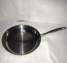 Stainless steel fry for sale  USA